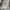 Stussy Streetwear Vintage Jumper Pria green photo 5