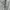 Stussy Streetwear Vintage Jumper Pria green photo 6