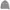 Dolce & Gabbana Down Jacket photo 1