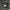 HODDIE MANSION MARGIELA BLACK PUNCHED HOLES LOGO  photo 3
