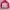 TRACKTOP ADIDAS CLIMALITE photo 1