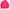 TRACKTOP ADIDAS CLIMALITE photo 4