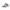 NIKE AIR MAX 97 TRIPLE WHITE REFLECTIVE photo 1