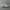 NIKE AIR MAX 97 TRIPLE WHITE REFLECTIVE photo 5