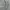 NIKE AIR MAX 97 TRIPLE WHITE REFLECTIVE photo 7