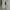 NIKE AIR MAX 97 TRIPLE WHITE REFLECTIVE photo 4