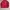 TRACKTOP ADIDAS COMBAT SPORTS photo 4