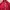 TRACKTOP ADIDAS COMBAT SPORTS photo 2