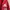 TRACKTOP ADIDAS COMBAT SPORTS photo 3