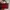 New Look Vintage Y2K Handbag Wanita red photo 2