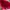New Look Vintage Y2K Handbag Wanita red photo 3