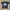 Tshirt Kaoru Hanayama Baki Japan Anime