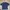 No brand photo 1