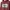 Thisisneverthat Champions Hoodie Burgundy  photo 7