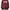 Thisisneverthat Champions Hoodie Burgundy  photo 2