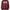 Thisisneverthat Champions Hoodie Burgundy 