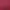 Thisisneverthat Champions Hoodie Burgundy  photo 5