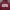 Thisisneverthat Champions Hoodie Burgundy  photo 3
