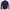 Polo Ralph Lauren Vintage Y2K Shirt Wanita purple photo 3