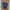 Outer bruket photo 1