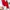 Tommy Hilfiger Luxury Casual Crossbody Bag Wanita red photo 5