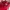Tommy Hilfiger Luxury Casual Crossbody Bag Wanita red photo 2