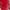 Tommy Hilfiger Luxury Casual Crossbody Bag Wanita red photo 3