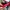 Tommy Hilfiger Luxury Casual Crossbody Bag Wanita red photo 7