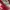 Tommy Hilfiger Luxury Casual Crossbody Bag Wanita red photo 4