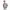 Crewneck Adidas Zip Essential photo 6