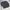 Black Crewneck Carhartt Pocket unisex  photo 6