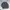 Black Crewneck Carhartt Pocket unisex  photo 7