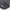 Black Crewneck Carhartt Pocket unisex  photo 5