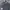 Black Crewneck Carhartt Pocket unisex  photo 8