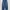 UNIQLO U BAGGY JEANS photo 2