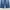 UNIQLO U BAGGY JEANS photo 5