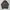 GOLDEN BEAR CASUAL JACKET  photo 4