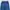 Relax Carpenters Denim Jeans photo 1