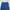 Relax Carpenters Denim Jeans photo 7