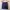 Dickies photo 1