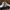 Converse Chuck Taylor All Star Lift Earthy Neutrals Women's  photo 2