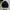 Halfzip Jacket Adidas photo 1