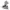 CONVERSE CHUCK TAYLOR ALL STAR photo 1