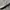 CONVERSE CHUCK TAYLOR ALL STAR photo 3
