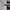 CONVERSE CHUCK TAYLOR ALL STAR photo 5