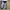 CONVERSE CHUCK TAYLOR ALL STAR photo 8