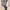 Screamous Jacket Harrington CLETO CREAM photo 1