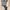 Screamous Jacket Harrington CLETO CREAM