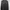 Blouse by mngo photo 1