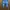 Celana 3/4 Light Blue